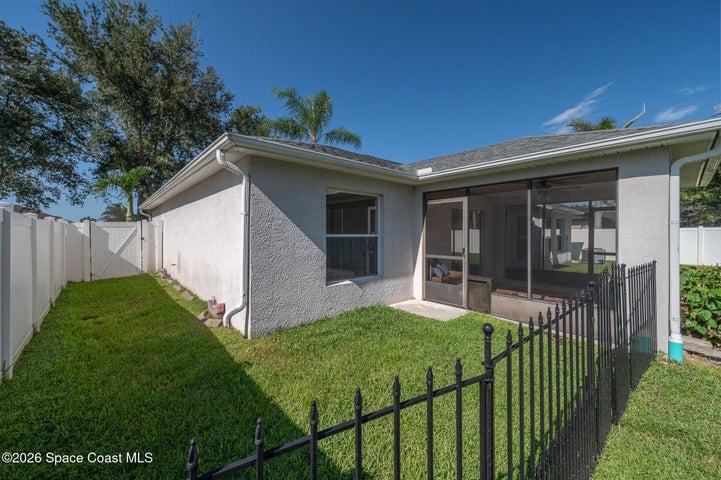 883 Del Mar Circle, West Melbourne, FL, 32904 photo 53