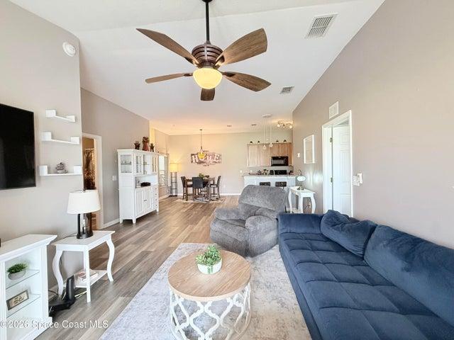 4066 Meander Place 204, Rockledge, FL, 32955 photo 18