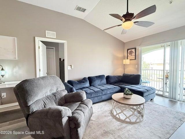 4066 Meander Place 204, Rockledge, FL, 32955 photo 17