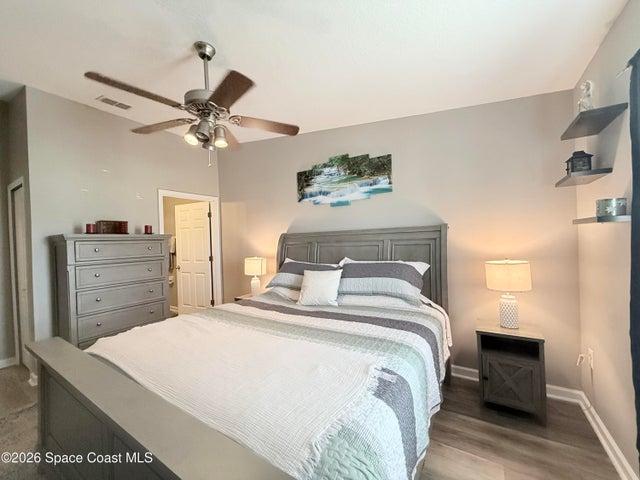 4066 Meander Place 204, Rockledge, FL, 32955 photo 19