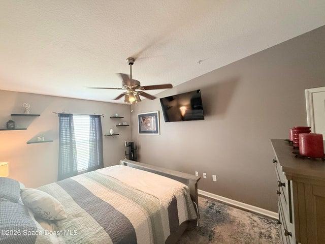4066 Meander Place 204, Rockledge, FL, 32955 photo 21