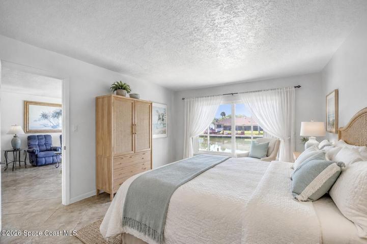 1595 N Atlantic Avenue 110, Cocoa Beach, FL, 32931 photo 22