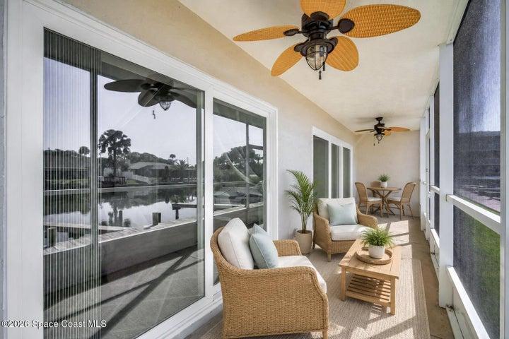 1595 N Atlantic Avenue 110, Cocoa Beach, FL, 32931 photo 32