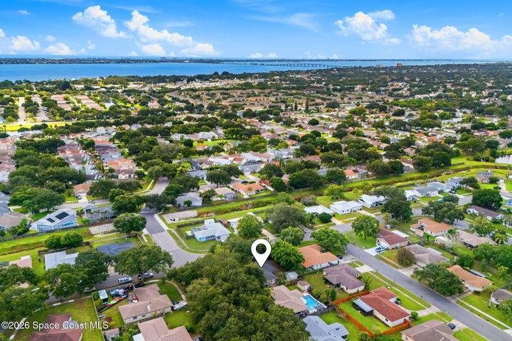 1873 Nicklaus Drive, Melbourne, FL, 32935 photo 40