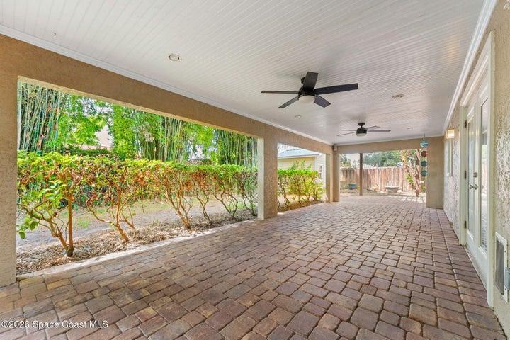 1873 Nicklaus Drive, Melbourne, FL, 32935 photo 28