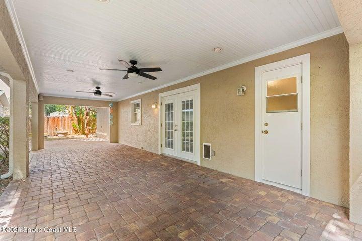 1873 Nicklaus Drive, Melbourne, FL, 32935 photo 30
