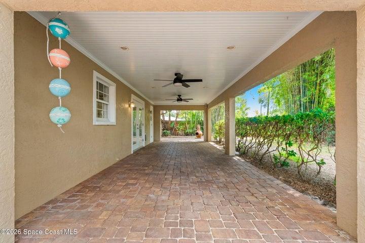 1873 Nicklaus Drive, Melbourne, FL, 32935 photo 31
