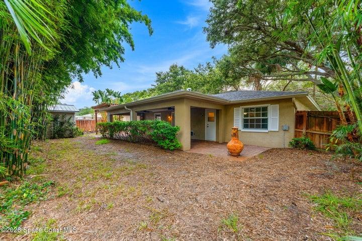 1873 Nicklaus Drive, Melbourne, FL, 32935 photo 33