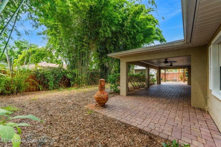 1873 Nicklaus Drive, Melbourne, FL, 32935 photo 34