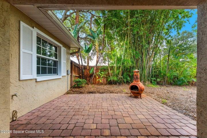 1873 Nicklaus Drive, Melbourne, FL, 32935 photo 35