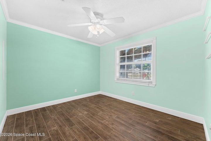 1873 Nicklaus Drive, Melbourne, FL, 32935 photo 23