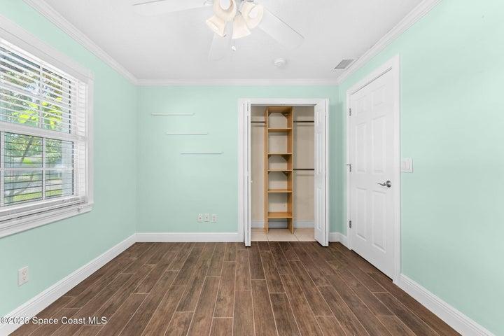 1873 Nicklaus Drive, Melbourne, FL, 32935 photo 24