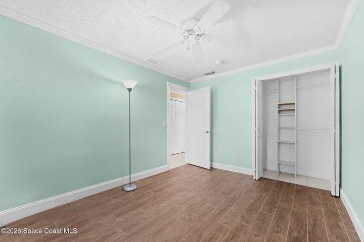 1873 Nicklaus Drive, Melbourne, FL, 32935 photo 26
