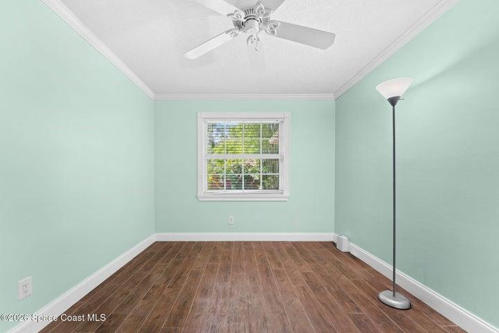 1873 Nicklaus Drive, Melbourne, FL, 32935 photo 27