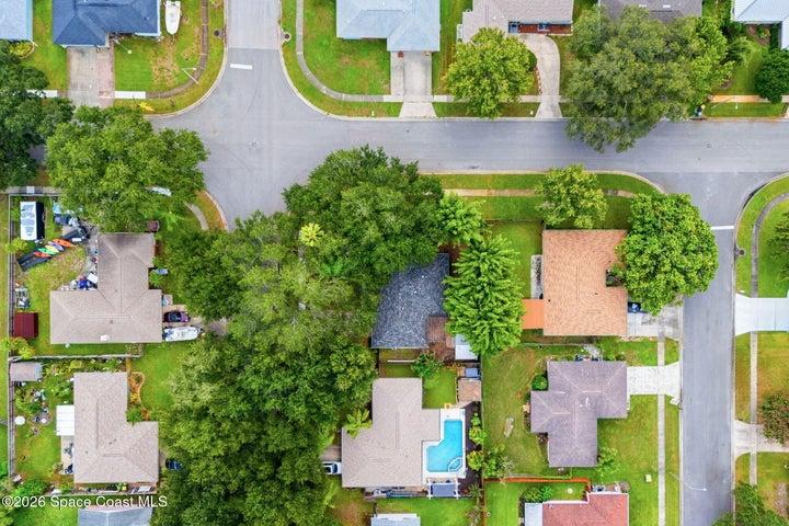 1873 Nicklaus Drive, Melbourne, FL, 32935 photo 39