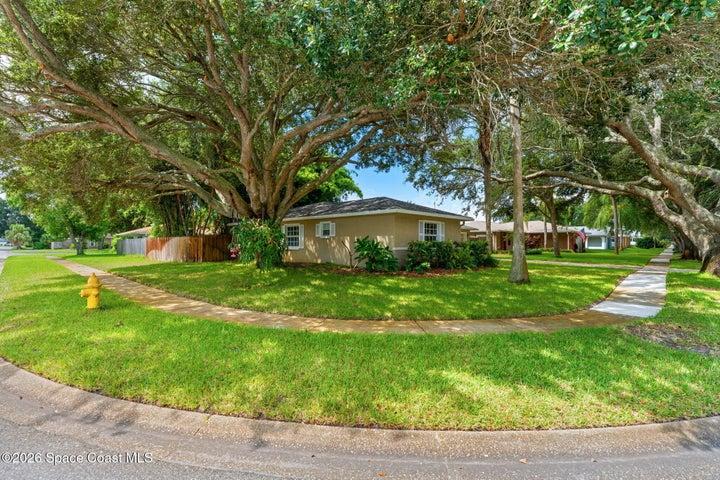 1873 Nicklaus Drive, Melbourne, FL, 32935 photo 36
