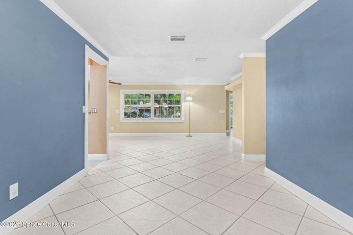 1873 Nicklaus Drive, Melbourne, FL, 32935 photo 12