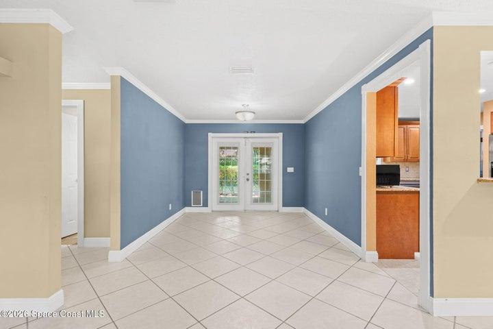 1873 Nicklaus Drive, Melbourne, FL, 32935 photo 13