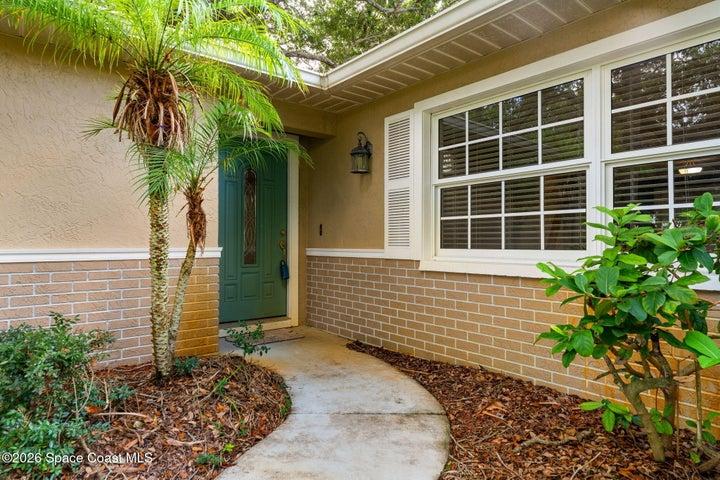 1873 Nicklaus Drive, Melbourne, FL, 32935 photo 3