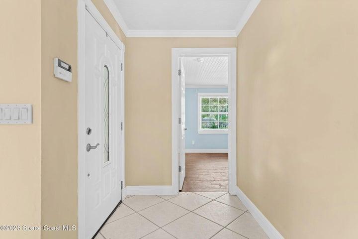 1873 Nicklaus Drive, Melbourne, FL, 32935 photo 4