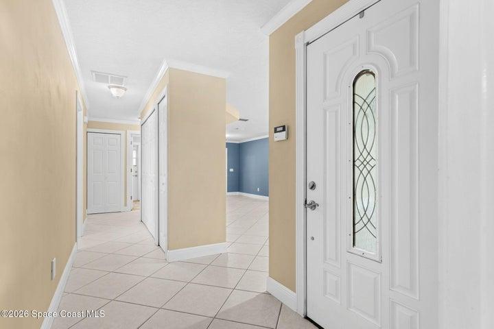 1873 Nicklaus Drive, Melbourne, FL, 32935 photo 5