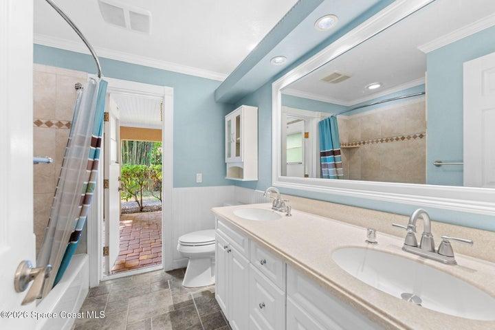 1873 Nicklaus Drive, Melbourne, FL, 32935 photo 25