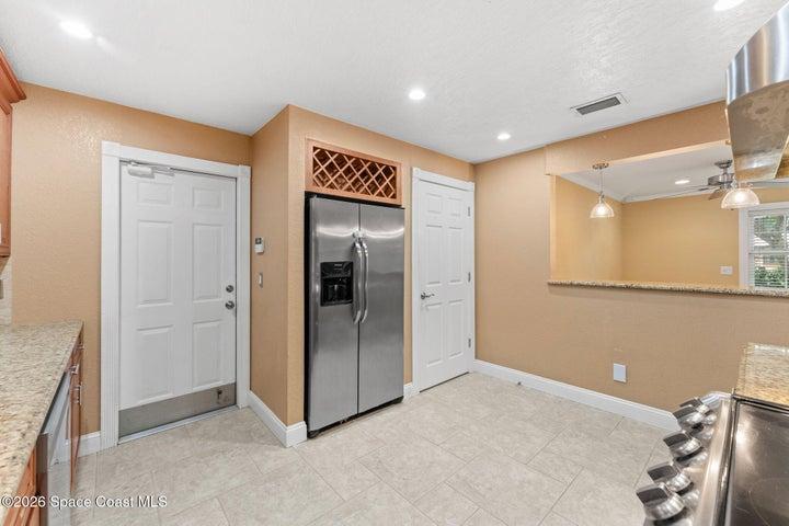 1873 Nicklaus Drive, Melbourne, FL, 32935 photo 10