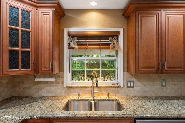 1873 Nicklaus Drive, Melbourne, FL, 32935 photo 11