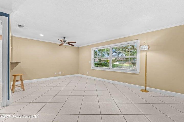 1873 Nicklaus Drive, Melbourne, FL, 32935 photo 14