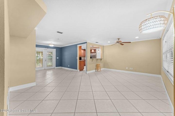 1873 Nicklaus Drive, Melbourne, FL, 32935 photo 15