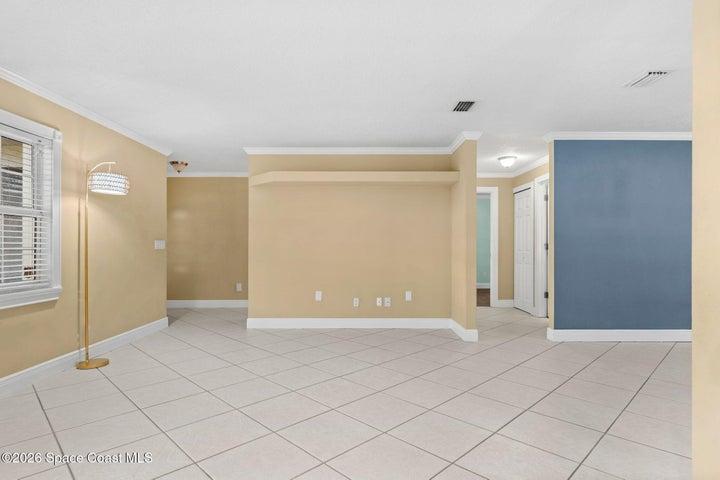 1873 Nicklaus Drive, Melbourne, FL, 32935 photo 17