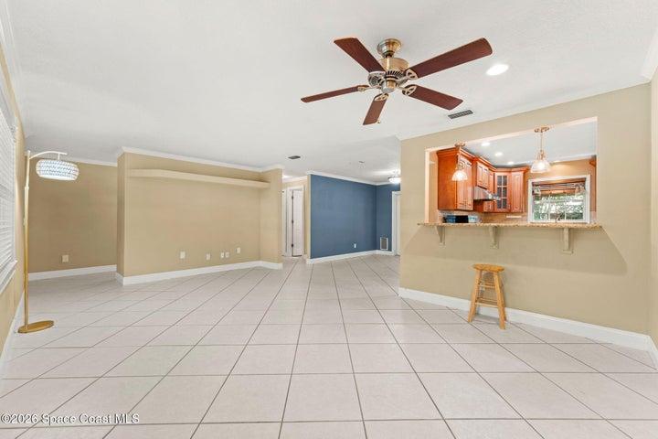 1873 Nicklaus Drive, Melbourne, FL, 32935 photo 18