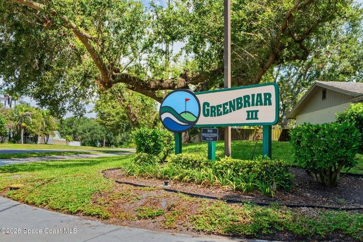 1873 Nicklaus Drive, Melbourne, FL, 32935 photo 37