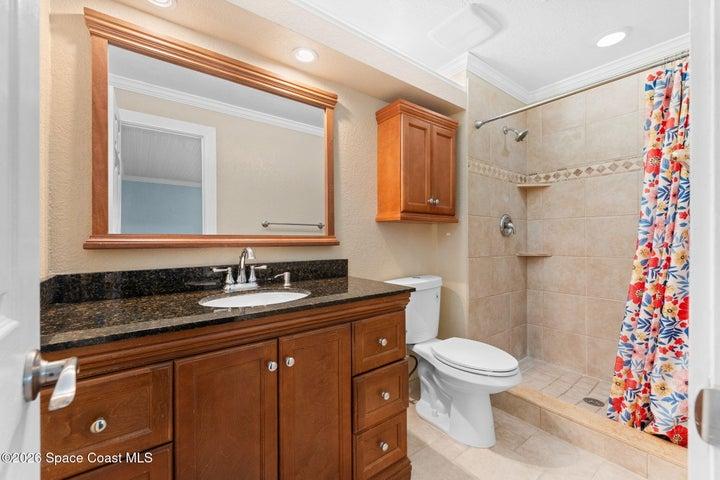 1873 Nicklaus Drive, Melbourne, FL, 32935 photo 22