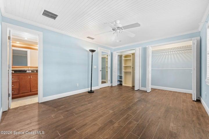 1873 Nicklaus Drive, Melbourne, FL, 32935 photo 21