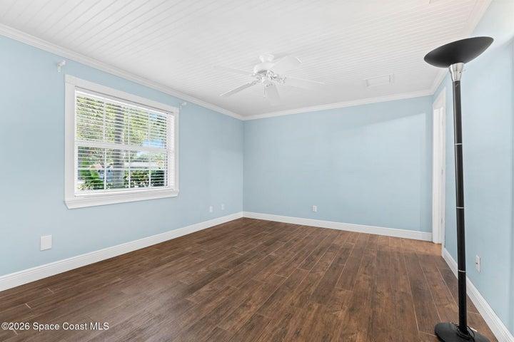 1873 Nicklaus Drive, Melbourne, FL, 32935 photo 19