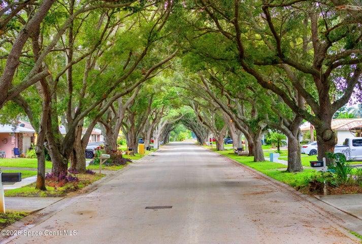 1873 Nicklaus Drive, Melbourne, FL, 32935 photo 38