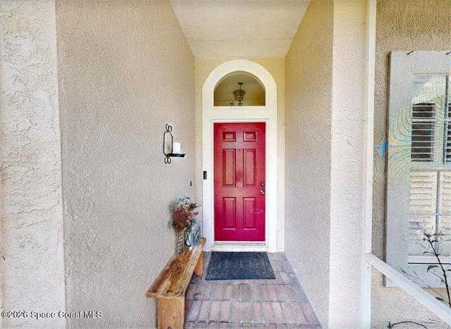 770 Flora Linda Drive, Melbourne, FL, 32940 photo 5