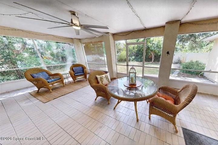770 Flora Linda Drive, Melbourne, FL, 32940 photo 28