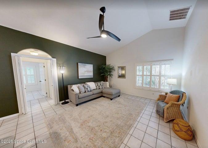 770 Flora Linda Drive, Melbourne, FL, 32940 photo 14