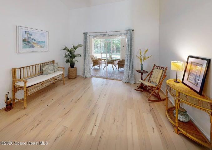 770 Flora Linda Drive, Melbourne, FL, 32940 photo 9