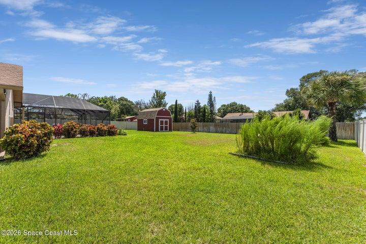 3116 Fairview Drive, Melbourne, FL, 32934 photo 33