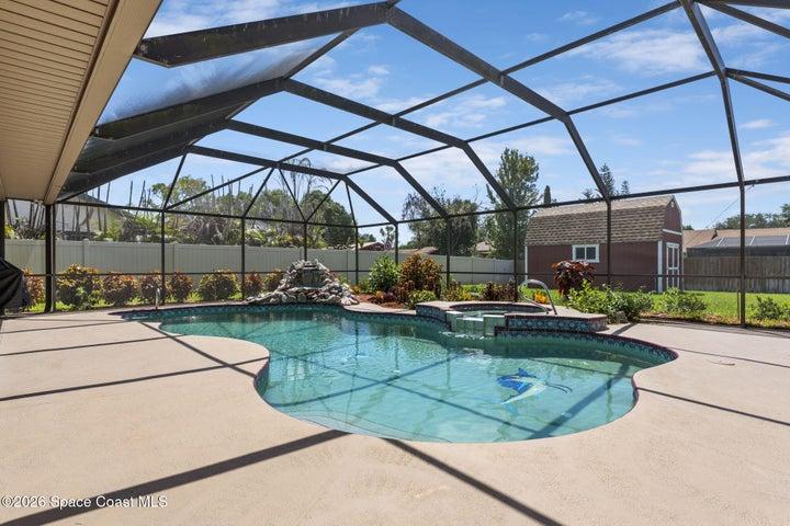 3116 Fairview Drive, Melbourne, FL, 32934 photo 12