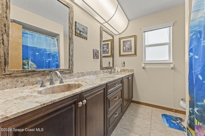 3116 Fairview Drive, Melbourne, FL, 32934 photo 30