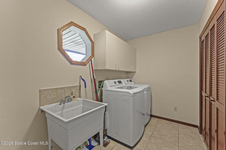 3116 Fairview Drive, Melbourne, FL, 32934 photo 32