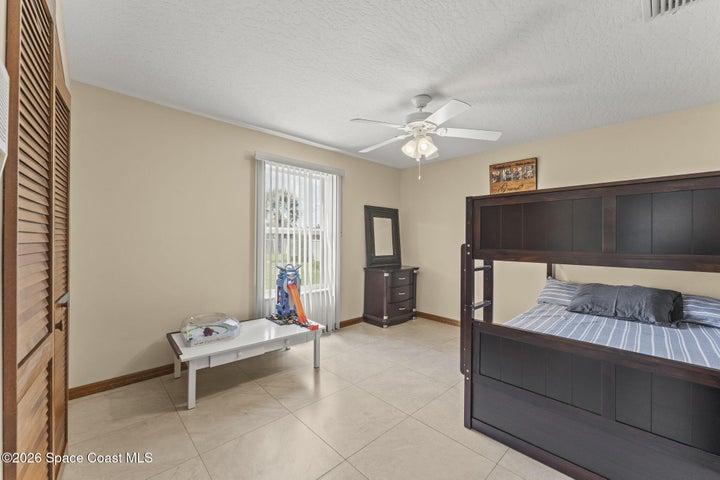 3116 Fairview Drive, Melbourne, FL, 32934 photo 31