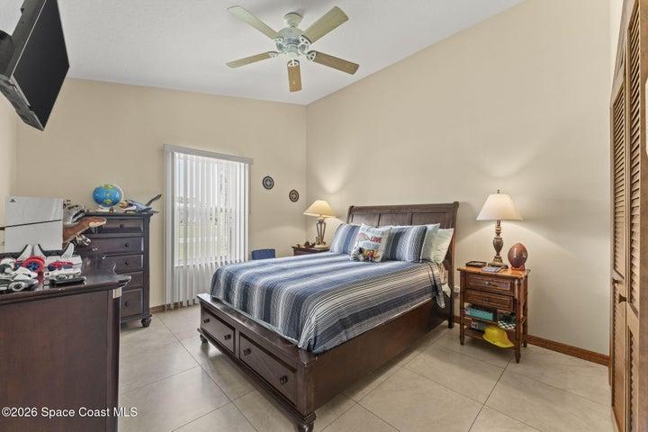 3116 Fairview Drive, Melbourne, FL, 32934 photo 29