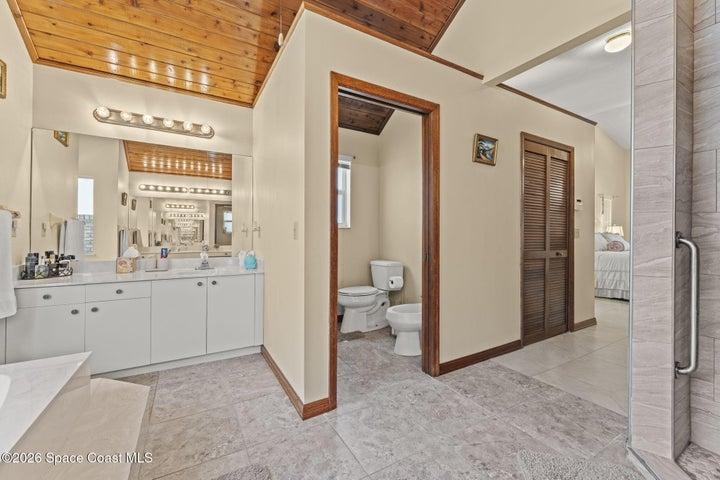 3116 Fairview Drive, Melbourne, FL, 32934 photo 28