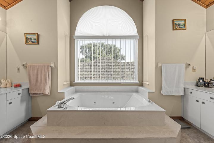 3116 Fairview Drive, Melbourne, FL, 32934 photo 27