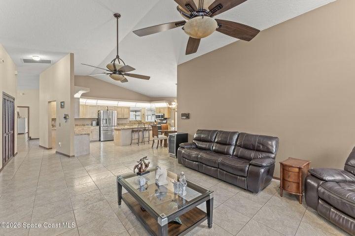 3116 Fairview Drive, Melbourne, FL, 32934 photo 16